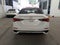2025 Nissan SENTRA SR PLATINUM BITONO CVT 25