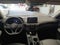 2025 Nissan SENTRA SR PLATINUM BITONO CVT 25