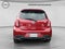 2023 Nissan MARCH ADVANCE TM 23