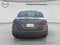 2024 Nissan VERSA SENSE MT 24