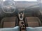 2024 Nissan VERSA SENSE MT 24