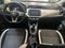 2021 Nissan VERSA ADVANCE MT 21