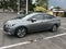 2021 Nissan VERSA ADVANCE MT 21