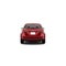 2025 Nissan VERSA VERSA SENSE CVT