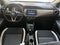 2022 Nissan VERSA ADVANCE CVT 22