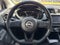 2024 Nissan VERSA SENSE MT 24