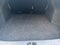 2023 Nissan VERSA EXCLUSIVE CVT 23