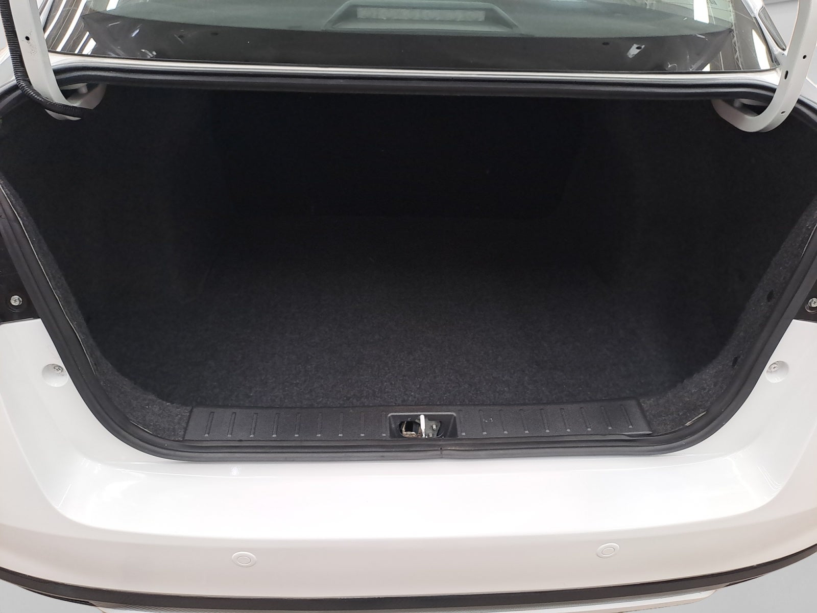 2024 Nissan VERSA SENSE CVT 24
