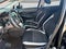 2020 Nissan VERSA ADVANCE CVT
