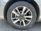 2025 Nissan VERSA ADVANCE MT 25
