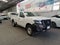 2023 Nissan NP300 PICK UP TM AC 23