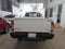 2023 Nissan NP300 PICK UP TM AC 23
