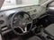 2023 Nissan NP300 PICK UP TM AC 23