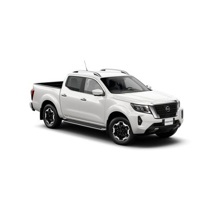 2025 Nissan FRONTIER FRONTIER SE TM