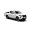 2025 Nissan FRONTIER FRONTIER SE TM