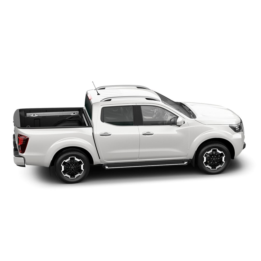 2025 Nissan FRONTIER FRONTIER SE TM