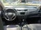 2017 Nissan NP300 DOBLE CABINA S TM AC PAQ. SEG. 6VEL