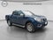 2018 Nissan NP300 FRONTIER NP300 FRONTIER LE