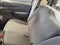 2025 Nissan FRONTIER CHASIS TM AC VDC 25