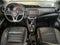 2018 Nissan KICKS 1.6 EXCLUSIVE LTS CVT A/C