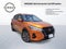 2023 Nissan KICKS EXCLUSIVE 1.6 LTS CVT 23