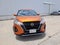 2023 Nissan KICKS EXCLUSIVE 1.6 LTS CVT 23