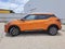 2023 Nissan KICKS EXCLUSIVE 1.6 LTS CVT 23