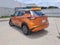 2023 Nissan KICKS EXCLUSIVE 1.6 LTS CVT 23