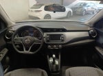 2022 Nissan KICKS KICKS ADVANCE CVT