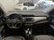 2022 Nissan KICKS KICKS ADVANCE CVT
