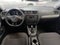 2018 Volkswagen JETTA TRENDLINE TIP.