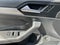 2022 Volkswagen JETTA COMFORTLINE TIPTRONIC