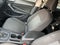 2022 Volkswagen JETTA COMFORTLINE TIPTRONIC