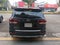 2018 Kia SORENTO SORENTO 3.3L SXL A/T AWD-7P