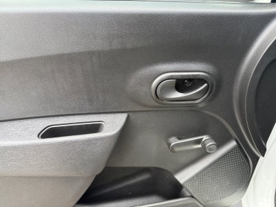 2023 RENAULT KANGOO INTENS