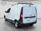 2023 RENAULT KANGOO INTENS