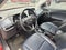 2021 Chevrolet TRACKER PREMIER D