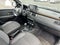 2025 RENAULT OROCH OUTSIDER CVT