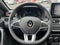 2025 RENAULT OROCH OUTSIDER CVT