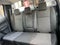 2020 Ford RANGER XLT GAS CREW CAB 2.5L 4X2