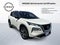 2024 Nissan X-TRAIL PLATINUM PLUS 2 ROW 24