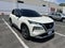 2024 Nissan X-TRAIL PLATINUM PLUS 2 ROW 24