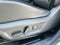 2024 Nissan X-TRAIL PLATINUM PLUS 2 ROW 24