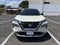 2024 Nissan X-TRAIL PLATINUM PLUS 2 ROW 24