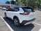 2024 Nissan X-TRAIL PLATINUM PLUS 2 ROW 24