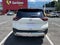 2024 Nissan X-TRAIL PLATINUM PLUS 2 ROW 24