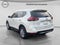 2019 Nissan X-TRAIL X-TRAIL 5 PUERTAS SENSE 2 ROW