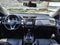 2018 Nissan X-TRAIL EXCLUSIVE 3 ROW