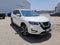 2018 Nissan X-TRAIL EXCLUSIVE 3 ROW