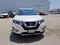 2018 Nissan X-TRAIL EXCLUSIVE 3 ROW